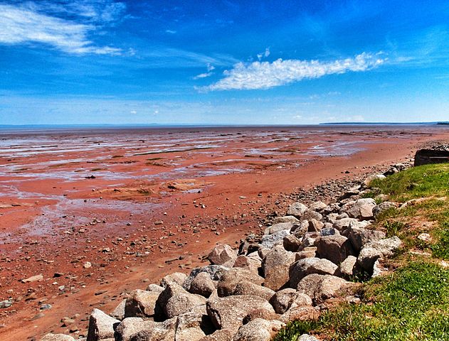 CAN_Maritimes_Bay-of-Fundy