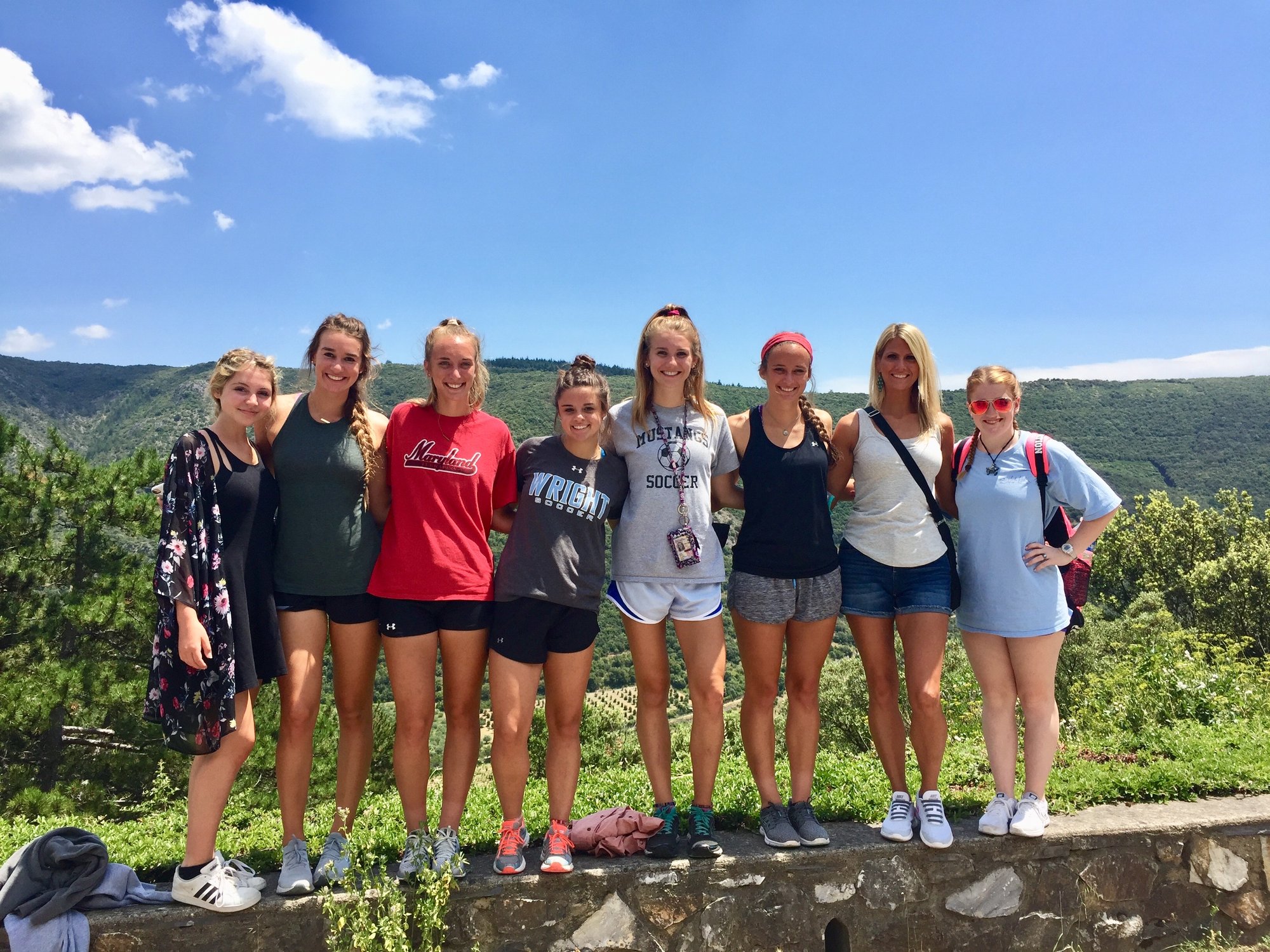 Generic_Youth_Hiking Generic_Youth_Hiking