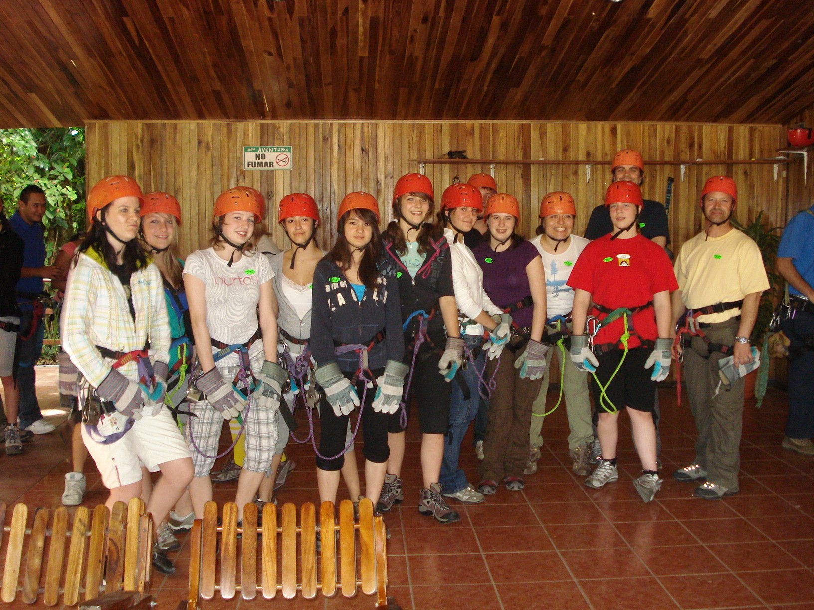 South-America_Costa Rica_zipline