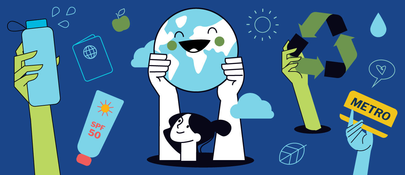 CAN-2025-Earth-Day-Campaign-Blog-835150-v2