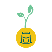 CAN-Earth-Day-icon-01