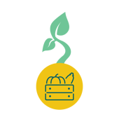 CAN-Earth-Day-icon-04