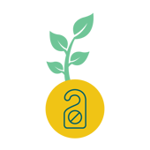 CAN-Earth-Day-icon-05