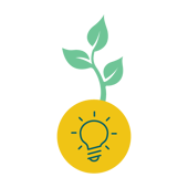 CAN-Earth-Day-icon-06