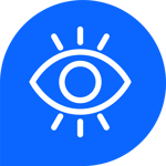 CAN-2026-979500-Photo Video Contest_Blog_Tips and Tricks-02