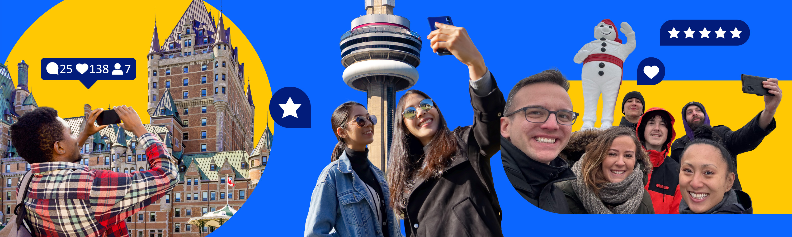 Concours photo et vidéo 2026