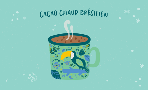 Cacao-chaud-bresilien-09