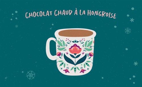 Chocolat-chaud-a-la-hongroise-06