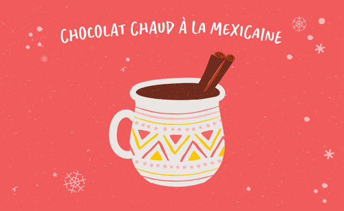 Chocolat-chaud-a-la-mexicaine-01