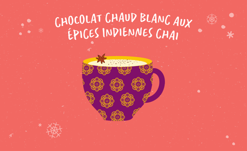 Chocolat-chaud-blanc-aux-epices-indiennes-chai-05