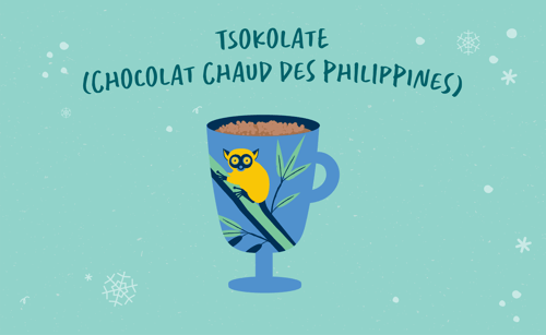 Chocolat-chaud-des-philippines-tsokolate-07
