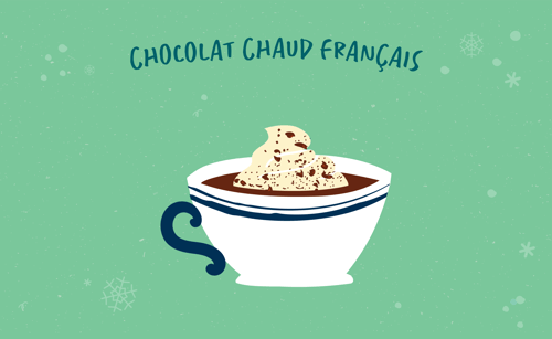 Chocolat-chaud-francais-08
