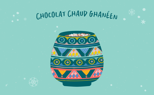 Chocolat-chaud-ghaneen-02
