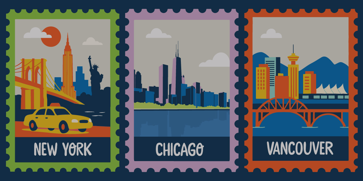 ED-2025-Domestic-Brochure-Blog3-assets_ED-Blog-hero