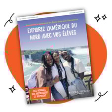 ED-2025-Domestic_Brochure-EM_body1-Final