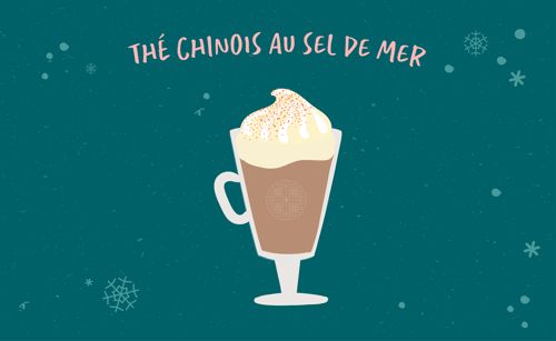 The-chinois-au-sel-de-mer-03