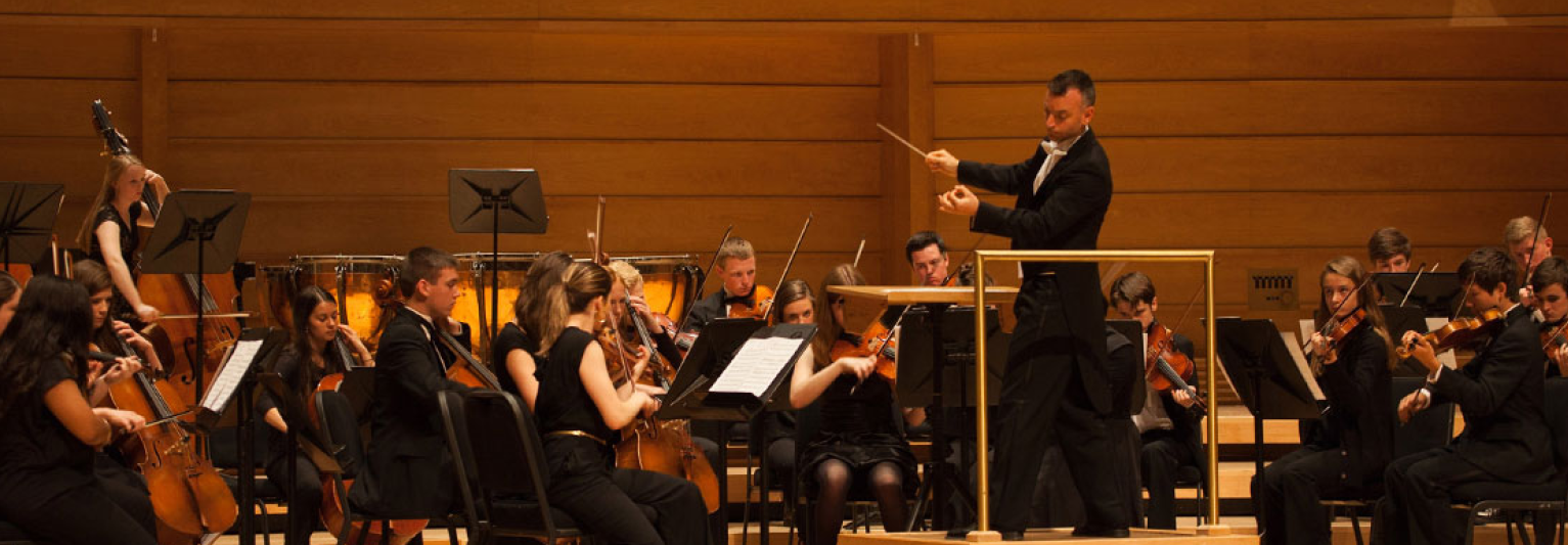 ED-Performance-Musicale-New-York-Hero