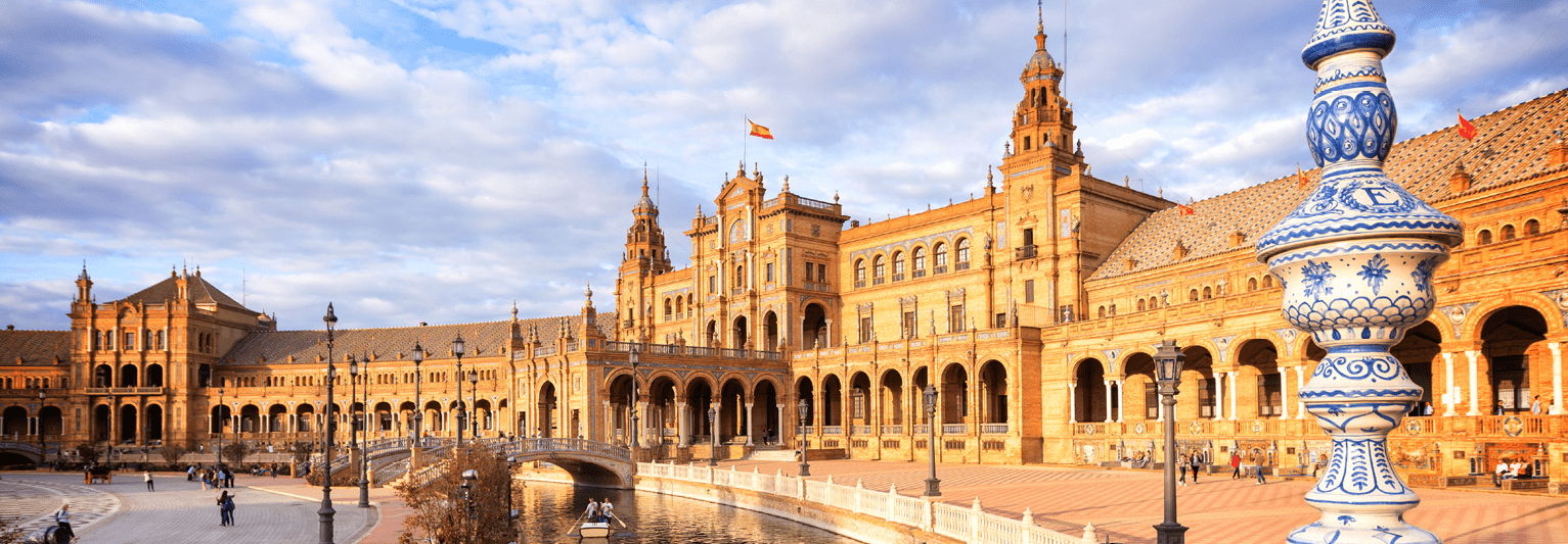 JSED-Andalusia-Language-Immersion-Banner-min