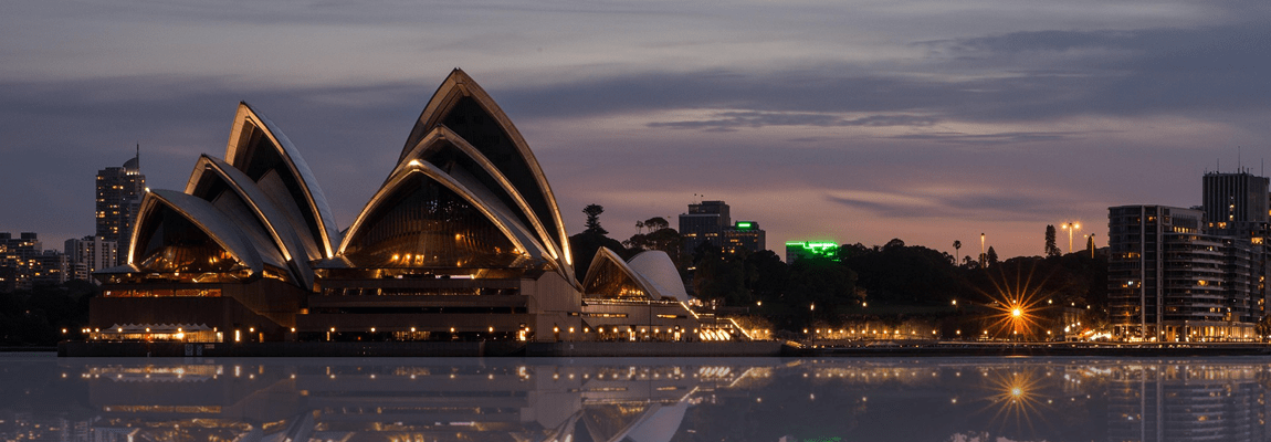 JSED-Australia-Banner-min