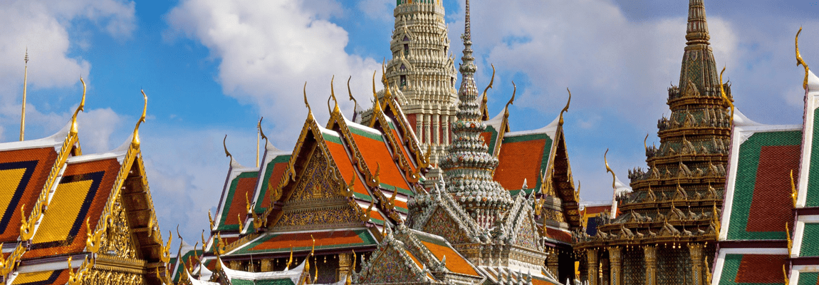 JSED-Bangkok-Thailand-Banner-min