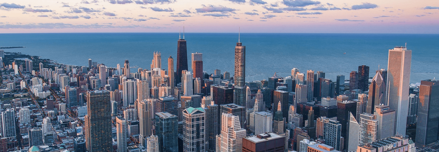 JSED-Chicago-Banner3-min