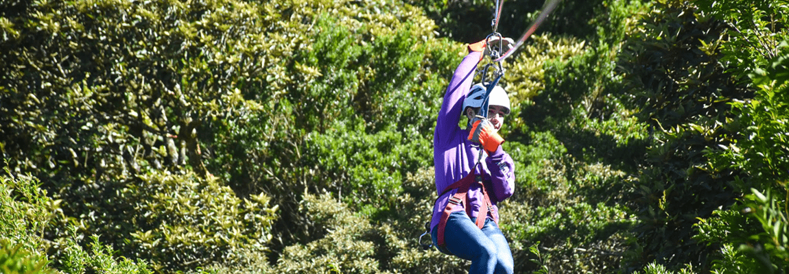 JSED-Costa-Rica-Aventure-Zipline-Banner-min
