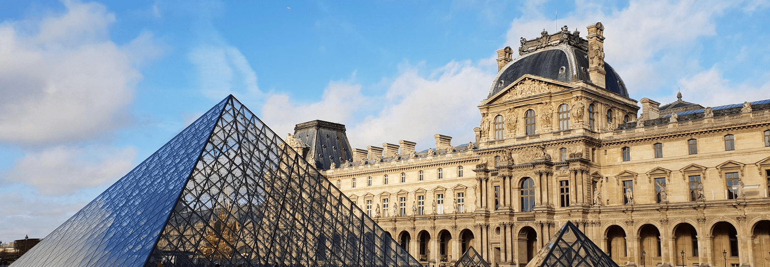 JSED-France-Paris-Banner-min