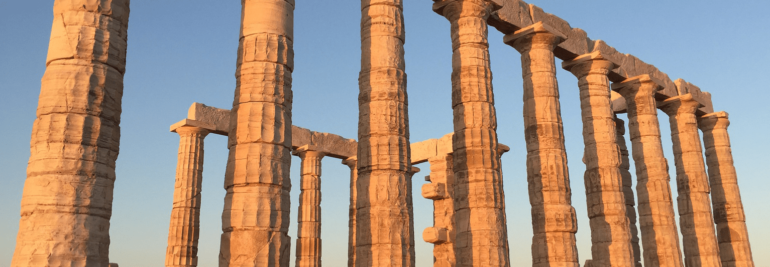 JSED-Greece-Mainland-Hero-min