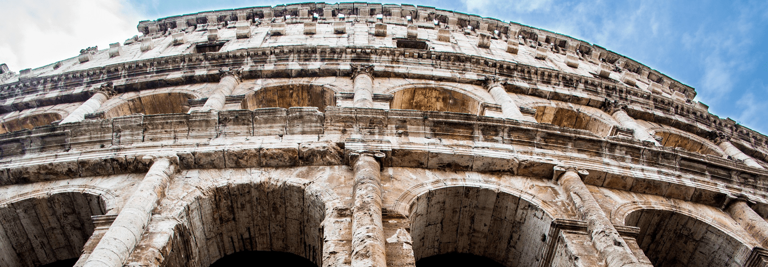 JSED-Italy-Southern Italy-Rome-min