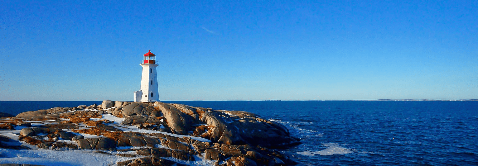 JSED-Maritimes-v2-Banner-min