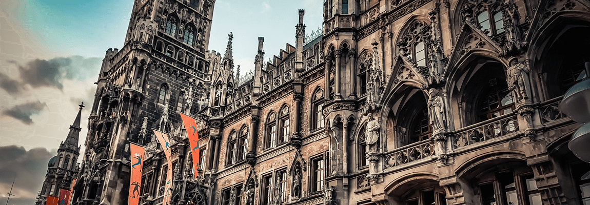 JSED-Munich-Banner-min (3)