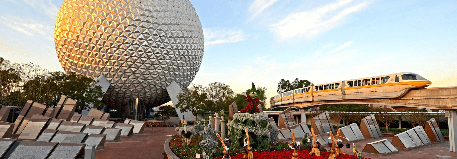 JSED-Orlando-Disney-Banner-v2-min
