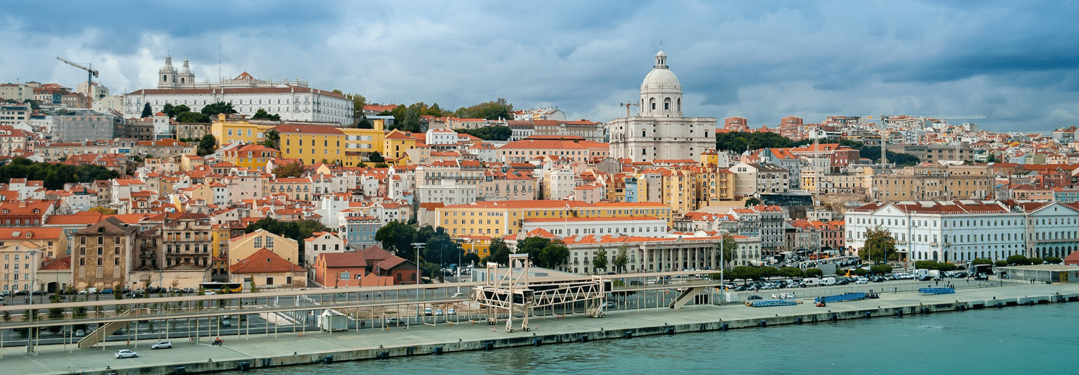 JSED-Portugal-Banner-min