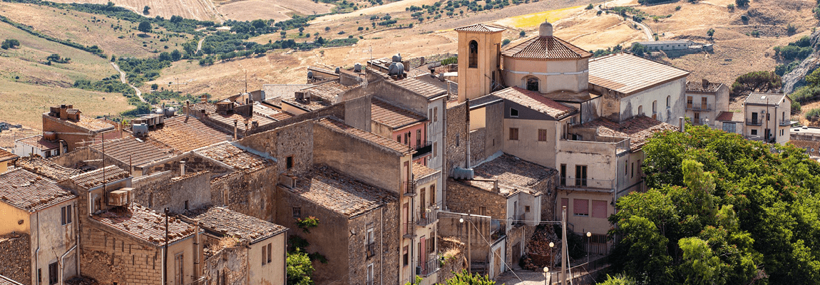 JSED-Sicily-Banner-min (1)