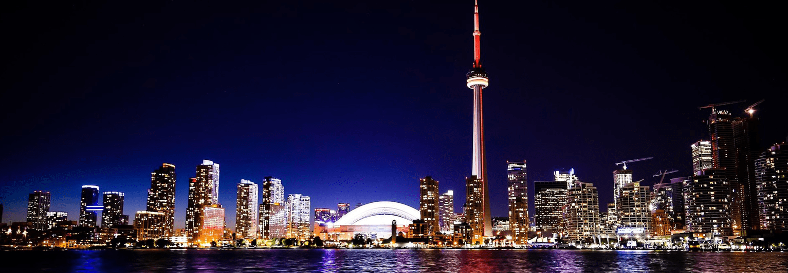 JSED-Toronto-2-Banner-min