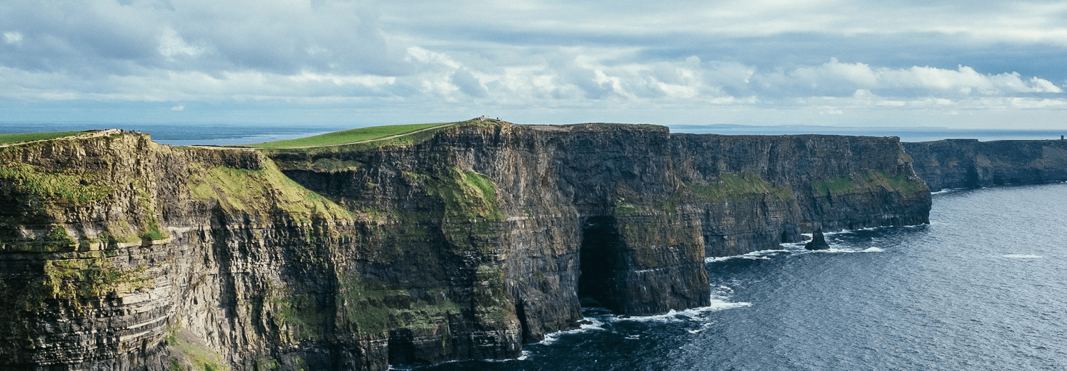 JSED-UK and Ireland-Ireland Tours-min