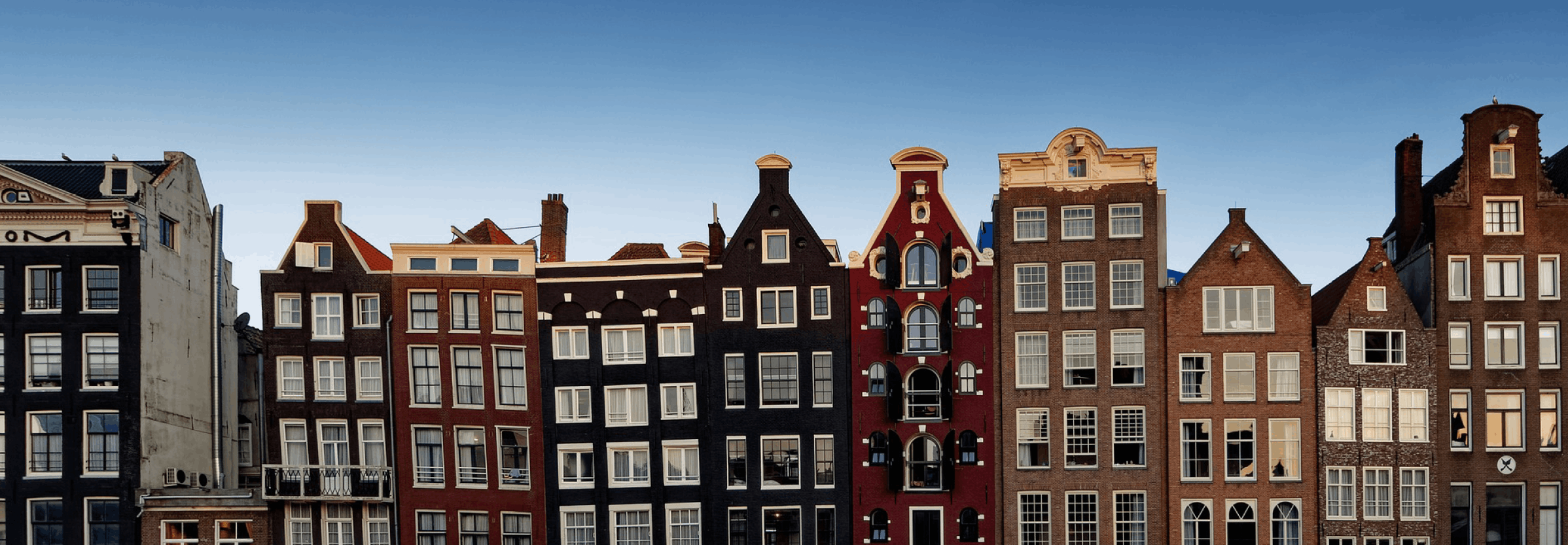 JSED_Amsterdam_Banner