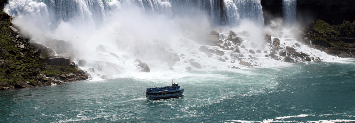 JSED_CANADA NIAGARA v2_Banner-min
