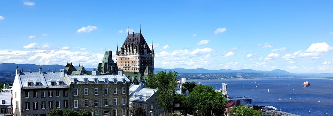 JSED_CANADA QUEBEC-CHARLEVOIX_Banner-min