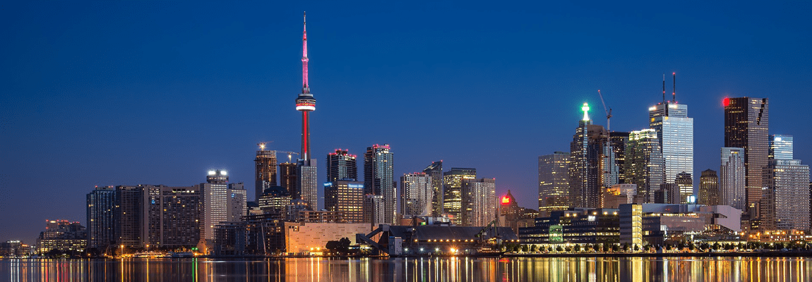 JSED_CANADA TORONTO_Banner-min