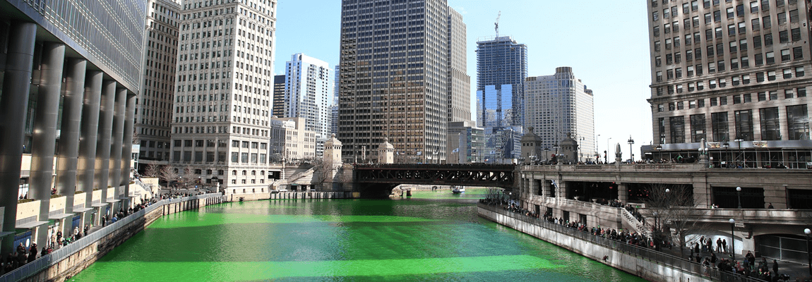 JSED_Chicago_Banner-min