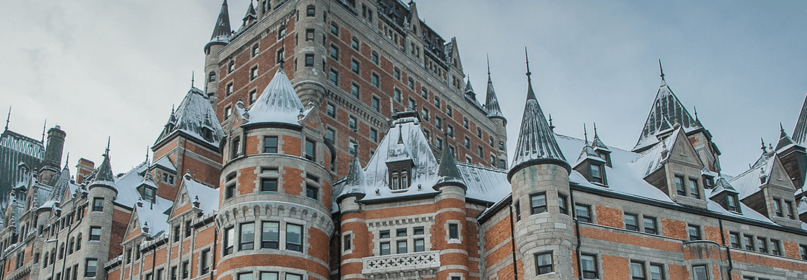 JSED_French Immersion-Quebec 2-Banner-min