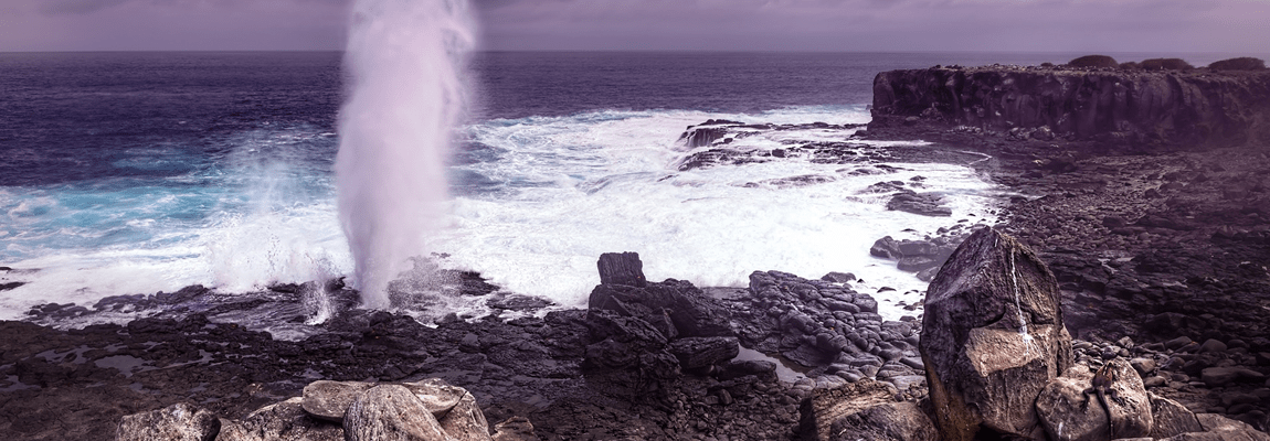 JSED_Galapagos_header_Espanola Island-2-min