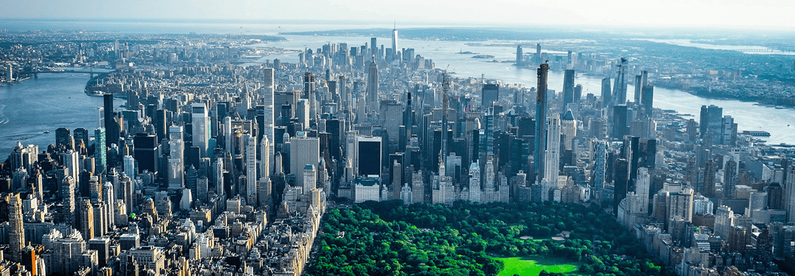 JSED_New York City_Banner-min
