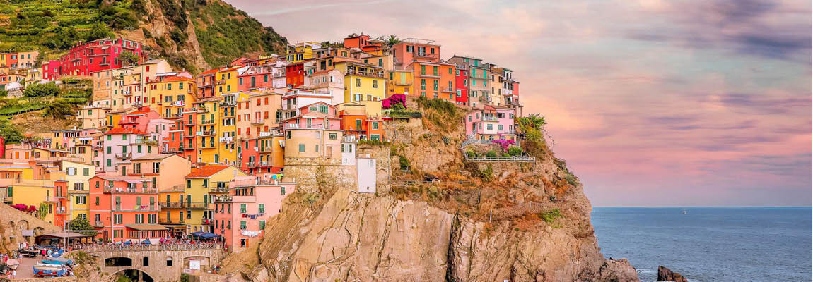 JSED_Northern Italy_Cinque Terre_Pixabay-min