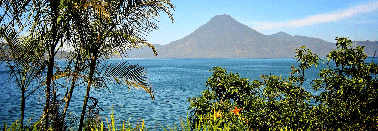 JSET-Guatemala-Service-Learning3-min