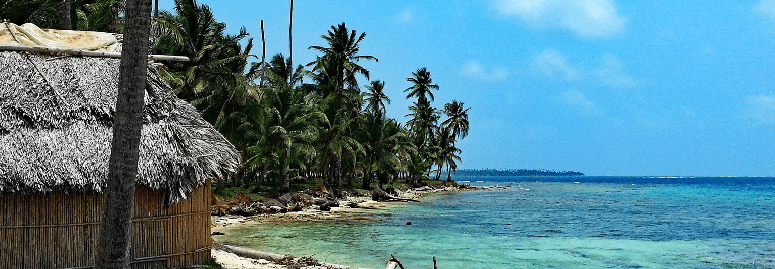 JSET-Panama-San Blas 2 Hero-min