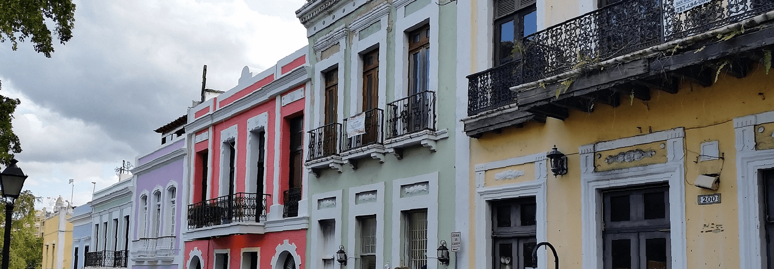 JSET-Puerto Rico-Hero-min