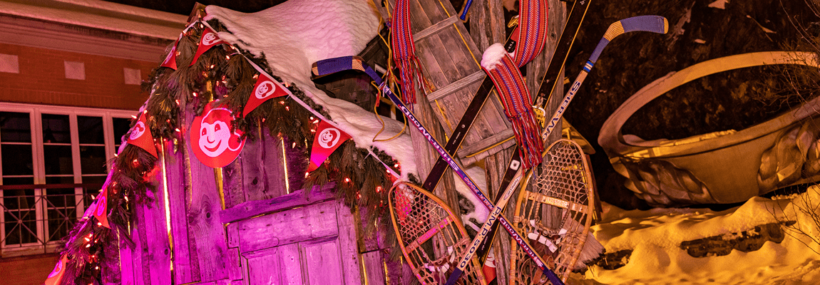 JS_Carnaval de Québec Banner_CDQ2022_©Audetphoto_63-min-1