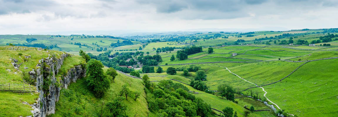 JS_UK and Ireland Tours Banner_Stock-min